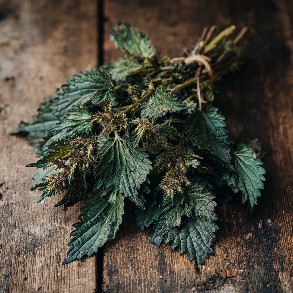 Daily Ritual - Beauty elixir for hair, skin & vitality